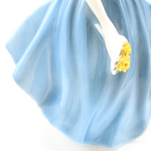 Load image into Gallery viewer, HN2271, Melanie