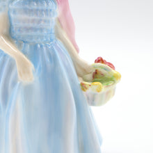 Load image into Gallery viewer, HN2109, Wendy