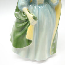 Load image into Gallery viewer, HN2343 Premiere - Vintage Porcelain Figurine by Royal Doulton, circa 1970 (Item# P-3094)-Timeless Gallery