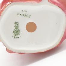 Load image into Gallery viewer, HN1368, Rose