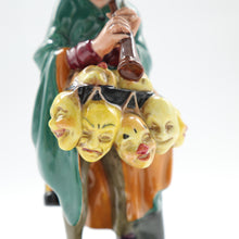 Load image into Gallery viewer, HN2103, Mask Seller