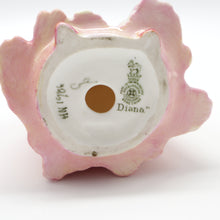 Load image into Gallery viewer, HN1986, Diana