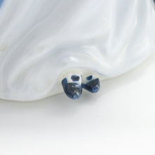 Load image into Gallery viewer, HN2719 Laurianne - Vintage Porcelain Figurine by Royal Doulton, circa 1975 (Item# P-4345)-Timeless Gallery