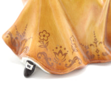 Load image into Gallery viewer, HN2430 Romance - Vintage Porcelain Figurine by Royal Doulton, circa 1970 (Item# P-8129)-Timeless Gallery