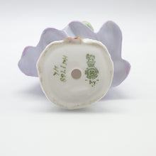 Load image into Gallery viewer, Vintage Royal Doulton Figurine - HN1768 - Ivy