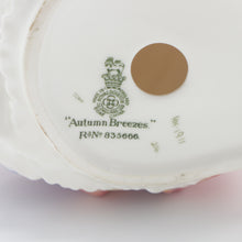 将图片加载到图库查看器,HN1911, Autumn Breezes