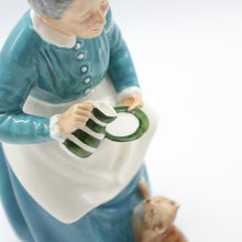 Load image into Gallery viewer, HN2249, Favourite