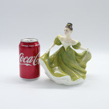 Load image into Gallery viewer, Vintage Royal Doulton Figurine, HN2329