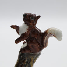 将图片加载到图库查看器,HN2783 Good Friends - Vintage Porcelain Figurine by Royal Doulton, circa 1985 (Item# P-9907)-Timeless Gallery