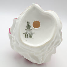 Load image into Gallery viewer, HN2220 Winsome - Vintage Porcelain Figurine by Royal Doulton, circa 1965 (Item# P-5248)-Timeless Gallery