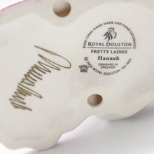 Load image into Gallery viewer, HN4855, Hannah