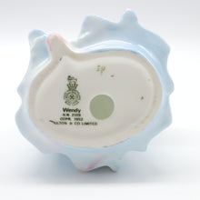 Load image into Gallery viewer, HN2109, Wendy