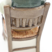 Load image into Gallery viewer, Vintage Royal Doulton Figurine, HN2319