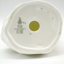 Load image into Gallery viewer, HN2378 Simone - Vintage Porcelain Figurine by Royal Doulton, circa 1975 (Item# P-4375)-Timeless Gallery