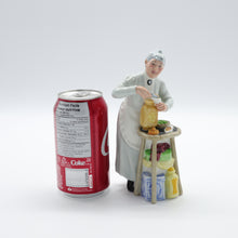 Load image into Gallery viewer, HN2408, A Penny’s Worth