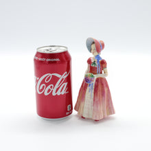 Load image into Gallery viewer, HN1986, Diana