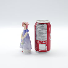 Load image into Gallery viewer, Royal Doulton Figurine - Leslie Harradine