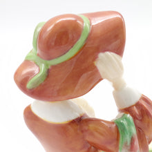 将图片加载到图库查看器,HN4839 Abigail - Porcelain Figurine by Royal Doulton, circa 2007 (Item# P-9913)-Timeless Gallery