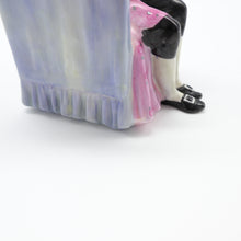 Load image into Gallery viewer, HN2024 Darby - Vintage Porcelain Figurine by Royal Doulton, circa 1949 (Item# P-2271)-Timeless Gallery