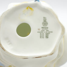 Load image into Gallery viewer, HN2271, Melanie