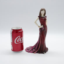 Load image into Gallery viewer, Royal Doulton Figurine, Hannah