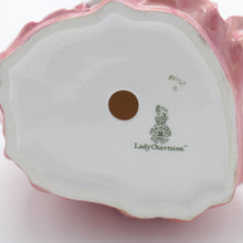 将图片加载到图库查看器,HN1949, Lady Charmian