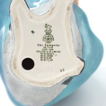 Load image into Gallery viewer, HN2249, Favourite