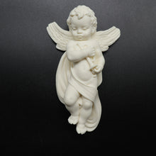 Load image into Gallery viewer, Sculpture by A. Giannelli