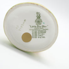 Load image into Gallery viewer, HN2062, Little Boy Blue