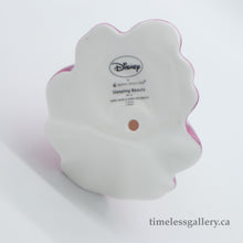 Load image into Gallery viewer, DP10 Sleeping Beauty - Vintage Porcelain Figurine by Royal Doulton (Item# P-5297)-Timeless Gallery