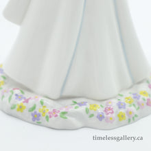 Load image into Gallery viewer, DP4 Ariel - Vintage Porcelain Figurine by Royal Doulton (Item# P-5987)-Timeless Gallery