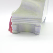 将图片加载到图库查看器,HN1298 Sweet and Twenty - classic - Vintage Porcelain Figurine by Royal Doulton, circa 1945 (Item# P-9729)-Timeless Gallery