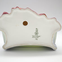 将图片加载到图库查看器,HN1298 Sweet and Twenty - classic - Vintage Porcelain Figurine by Royal Doulton, circa 1945 (Item# P-9729)-Timeless Gallery