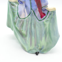 将图片加载到图库查看器,HN1318 Sweet Anne - Vintage Porcelain Figurine by Royal Doulton, circa 1940 (Item# P-6134)-Timeless Gallery