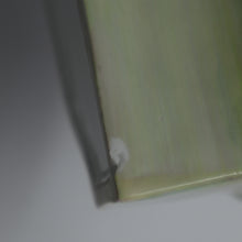 将图片加载到图库查看器,HN1342 Flower Seller’s Children - Classic - Vintage Porcelain Figurine by Royal Doulton, before 1980 (Item# P-8026)-Timeless Gallery