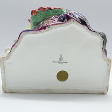 将图片加载到图库查看器,HN1342 Flower Seller’s Children - Classic - Vintage Porcelain Figurine by Royal Doulton, before 1980 (Item# P-8026)-Timeless Gallery