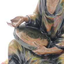 将图片加载到图库查看器,HN1365 Mendicant - Vintage Porcelain Figurine by Royal Doulton, circa 1950 (Item# P-2105)-Timeless Gallery