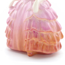 将图片加载到图库查看器,HN1368 Rose - Vintage Porcelain Figurine by Royal Doulton, after 1950 (Item# P-8700)-Timeless Gallery