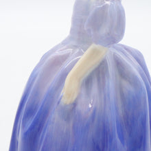 Load image into Gallery viewer, HN1370 Marie - Vintage Porcelain Figurine by Royal Doulton, circa 1950 (Item# P-7875)-Timeless Gallery