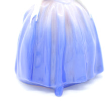 Load image into Gallery viewer, HN1370 Marie - Vintage Porcelain Figurine by Royal Doulton, circa 1970 (Item# P-5110)-Timeless Gallery