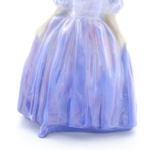 Load image into Gallery viewer, HN1370 Marie - Vintage Porcelain Figurine by Royal Doulton, circa 1950 (Item# P-9785)-Timeless Gallery