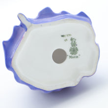 将图片加载到图库查看器,HN1370 Marie - Vintage Porcelain Figurine by Royal Doulton, circa 1970 (Item# P-8058)-Timeless Gallery