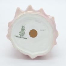 Load image into Gallery viewer, HN1402 Miss Demure - Vintage Porcelain Figurine by Royal Doulton, circa 1960 (Item# P-4051)-Timeless Gallery