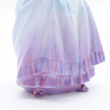 将图片加载到图库查看器,HN1447 Marigold - Rare - Vintage Porcelain Figurine by Royal Doulton, circa 1940 (Item# P-9329)-Timeless Gallery