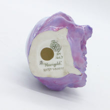 将图片加载到图库查看器,HN1447 Marigold - Rare - Vintage Porcelain Figurine by Royal Doulton, circa 1940 (Item# P-9329)-Timeless Gallery