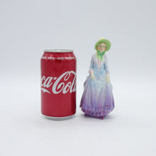 将图片加载到图库查看器,HN1447 Marigold - Rare - Vintage Porcelain Figurine by Royal Doulton, circa 1940 (Item# P-9329)-Timeless Gallery