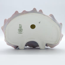 将图片加载到图库查看器,HN1479 Chloe - Rare and Classic - Vintage Porcelain Figurine by Royal Doulton, circa 1940 (Item# P-4634)-Timeless Gallery