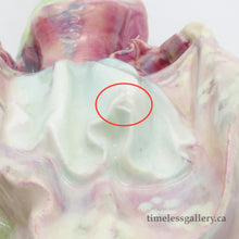 Load image into Gallery viewer, HN1487 Suzette - Popular - Vintage Porcelain Figurine by Royal Doulton, dated 1941 (Item# P-6593)-Timeless Gallery