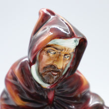 Load image into Gallery viewer, HN1493 The Potter - Classic - Vintage Porcelain Figurine by Royal Doulton, before 1980 (Item# P-8786)-Timeless Gallery