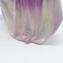 将图片加载到图库查看器,HN1496 Sweet Anne - Classic - Vintage Porcelain Figurine by Royal Doulton, circa 1950 (Item# P-3271)-Timeless Gallery